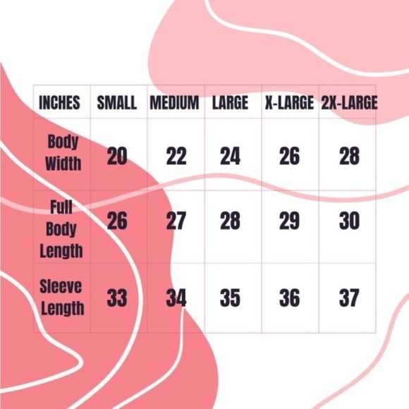 ALL GOOD DAYS Black Crewneck Sweatshirt - Picture 2 of 2